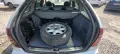 Mercedes C220 W203 2.2CDI-143к.с. 2002г Автоматик на части, снимка 9