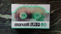 Maxell ur-f 60, снимка 2