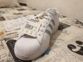 Ниски маратонки Adidas Superstar, снимка 3