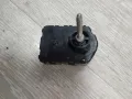 Моторче регелаж на фарове Suzuki SX4 , PBT-GF30, снимка 1