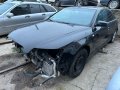 Ауди А6 3.0 2007г,224 к.с,седан за части, снимка 5