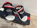 Сандали Tommy Hilfiger, снимка 2
