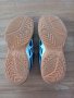 Оригинални маратонки Asics за волейбол 37 номер , снимка 7