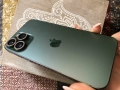 iPhone 13 Pro Max 256 GB, снимка 2