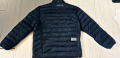 POLO Ralph Lauren Performance Jacket Mens Size L  ОРИГИНАЛ! Мъжко Яке !, снимка 7