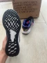 Нови детски маратонки Nike номер 36.5, снимка 4