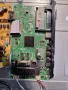 MAIN BOARD ,17MB140 for телевизор OK модел  ODL 32651H-TB ,for 32inc DISPLAY VES315WNDS-2D-N14, снимка 1