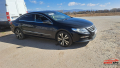 *САМО НА ЧАСТИ*** Volkswagen Passat CC, 2.0TDI, снимка 15