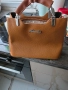 дамска чанта, снимка 3