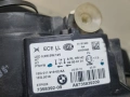 Десен фар BMW 1 F20 desen far бмв 1 ф20, снимка 14