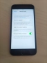 Apple iPhone 6S 64GB фабрично отключен телефон, без забележки като нов, снимка 2