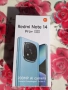 Xiaomi Redmi Note 14 Pro+ 5G , снимка 6