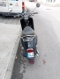 Продавам скутер, снимка 3