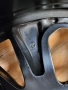  Mazda 20" 5х114,3 оригинални джанти Мазда, снимка 10