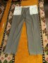 Мъжки панталон летен Armani, снимка 13