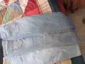 Зара дамски дънки , снимка 2