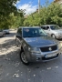 Suzuki Grand Vitara 1.9DDIS, снимка 2