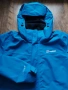 berghaus gore-tex - мъжко яке-мембрана Л, снимка 7