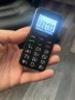 Телефон за възрастен човек / My Phone , снимка 3