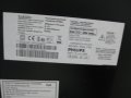 Телевизор Philips, снимка 6