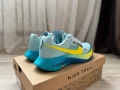 Nike ZoomX Ultrafly Trail, снимка 3