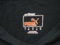 тениска и блуза PUMA   дамски,Л, снимка 7