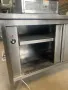 Топъл шкаф, снимка 5
