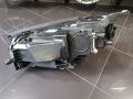 К-т Десен Фар Mercedes GLE W167 167 Full LED High Performance Като Нов, снимка 11