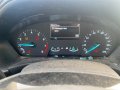 Ford Fiesta 1.1 Ti-VCTi, двигател FSJB, 75 кс., 5 ск., 2022г., 29000 км., euro 6D, Форд Фиеста, engi, снимка 10