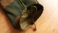 PIONER Trouser размер 54 / XL за лов панталон със здрава материя подходящ за гоначи - 794, снимка 9