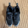 Маратонки Nike 270 , снимка 2