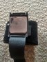 НОВАТИ - мъжки часовник , снимка 8
