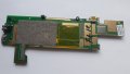 Acer Iconia Tab 10 - Acer A3-A50 - Acer A7003 оригинални части и аксесоари, снимка 5