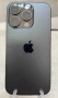 IPHONE 16 PRO 128GB, Нов 2г. Гаранция!, снимка 1