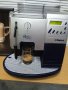 Кафе автомат Saeco Royal Professional , снимка 8
