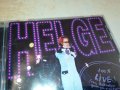 HELGE-CD ВНОС GERMANY 3011231533, снимка 3
