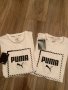 Тениски Puma за момчета 15-16г., снимка 5