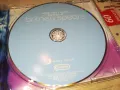BRITNEY SPEARS CD 1203250918, снимка 6