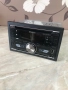 2 din Kenwood Dpx-7000dab, снимка 1