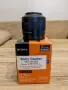 Sony Zeiss Sonnar® T* FE 35mm f2.8 ZA, снимка 2