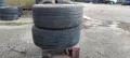 Гуми 225 40 18 Фалкен Falken 2 броя. Нов внос. Не са нови!, снимка 9