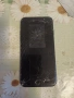 Iphone 7 На части, снимка 1