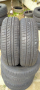 2бр летни гуми 165/65R14 Pirelli , снимка 1 - Гуми и джанти - 44925321