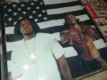 OUTKAST STANKONIA CD 0205251103, снимка 9