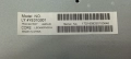 Sharp LC-49CUF8472ES със счупен екран LY.4YE01G001 LSC490FN02-H03/T.MS6488E.U703/PW.188W2.711, снимка 11