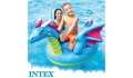 Надуваема играчка Дракон INTEX, 201 х 191см, снимка 3