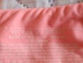 Victoria's Secret  - Луксозен сутиен 34С / 75С- резервиран, снимка 2