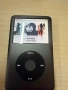 iPod classic 7 gen 120gb, снимка 2