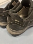 Adidas Terrex Gore-tex 41 , снимка 4