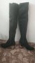 Нови чизми 39 номер, снимка 3